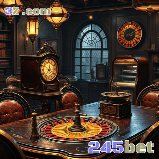 Faça seu login com estilo na 245bet e jogue